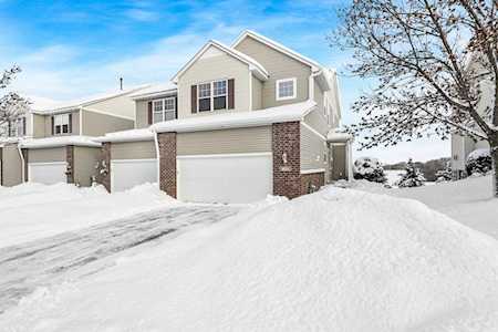 4634 Blaylock Way #3604 Inver Grove Heights, MN 55076