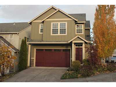 10003 NE 28th AVE Vancouver, WA 98686