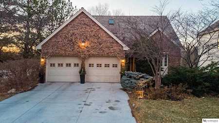 3531 S Hope Ct Lincoln, NE 68502