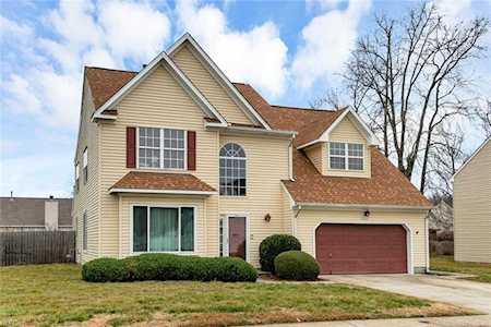 1125 Woods Parkway Suffolk, VA 23434