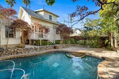 3243 Grim Avenue San Diego, CA 92104