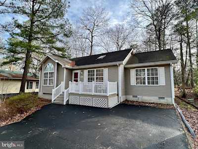 144 Ocean Parkway Berlin, MD 21811