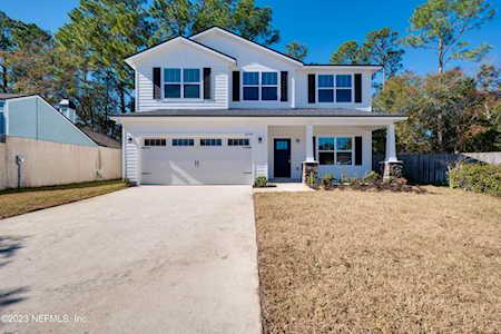 2214 Twin Pines CIR W Jacksonville, FL 32246