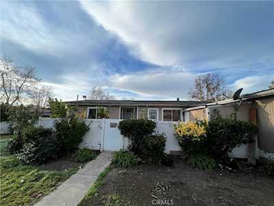 25825 Via Lomas #205 Laguna Hills, CA 92653
