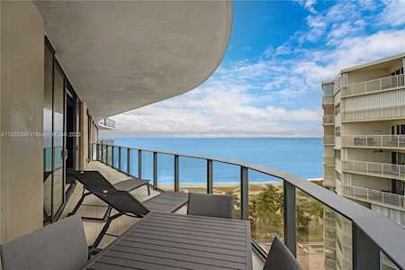 730 N Ocean Blvd #905 Pompano Beach, FL 33062