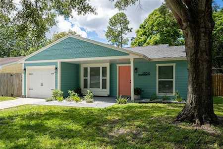 3856 Berkshire Ct Palm Harbor, FL 34684