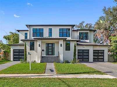 790 Cordova Blvd NE St. Petersburg, FL 33704