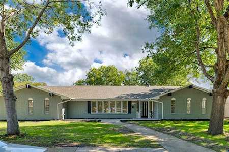 512 Tanglewood Drive S Irving, TX 75061