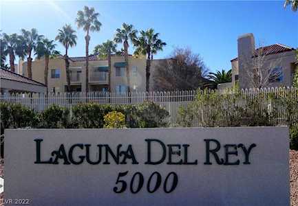 5000 Red Rock St #170 Las Vegas, NV 89118
