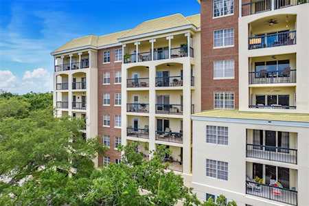1002 S Harbour Island Blvd #1207 Tampa, FL 33602