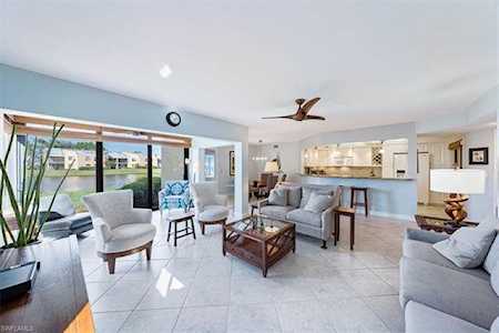 607 Beachwalk Cir #K-104 Naples, FL 34108