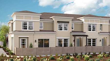 1203 Sunrise View #102 San Marcos, CA 92078
