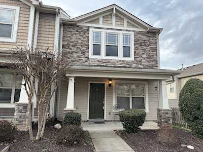 735 Tulip Grove Rd #300 Hermitage, TN 37076