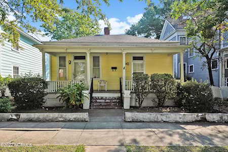 219 S 6th Street Wilmington, NC 28401