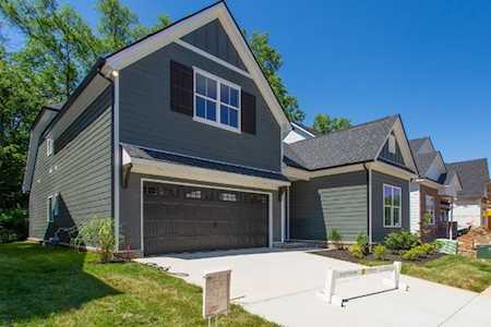 3631 Jacaranda Ln Murfreesboro, TN 37129