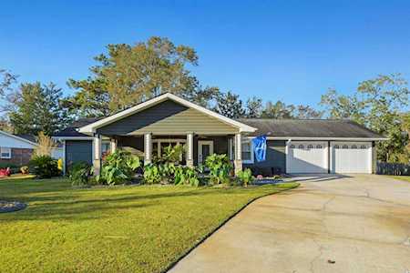 1023 Belle Dr. North Myrtle Beach, SC 29582