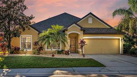465 Oak Landing Blvd Mulberry, FL 33860