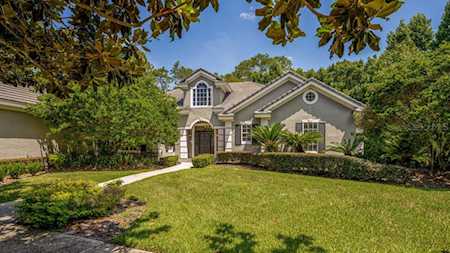 310 Vista Oak Dr Longwood, FL 32779
