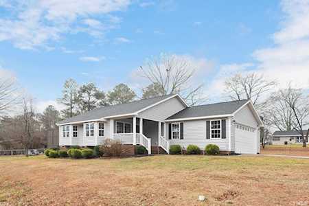 126 E Wray Street Angier, NC 27501
