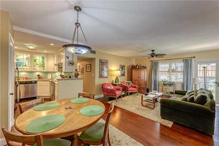 119 NE 19th Ct #217G Wilton Manors, FL 33305