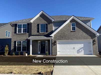 153 Limestone Ln Georgetown, KY 40324
