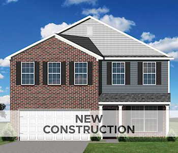 108 Galway Ln Georgetown, KY 40324