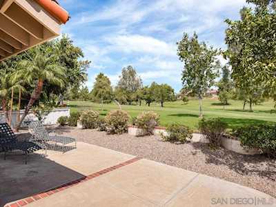 4788 Galicia Way Oceanside, CA 92056