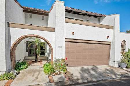 390 Plaza Estival San Clemente, CA 92672