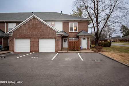 415 Blue Rose Ct #415 Louisville, KY 40223