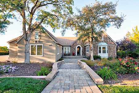 3582 Camino Cielo Lincoln, CA 95648