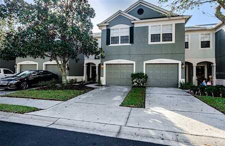 10125 Haverhill Ridge Dr Riverview, FL 33578