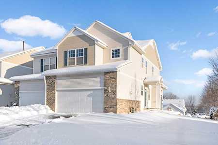 4756 Blaylock Way #3004 Inver Grove Heights, MN 55076