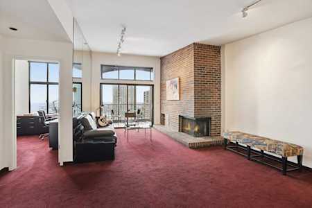 1201 Yale Place #2301 Minneapolis, MN 55403