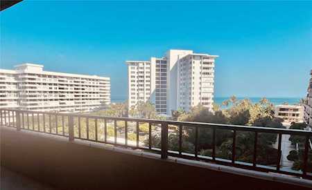 251 Crandon Blvd #605 Key Biscayne, FL 33149-1511