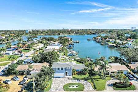 120 79th St S St. Petersburg, FL 33707