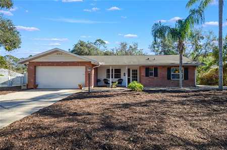 292 E Constance Rd Debary, FL 32713