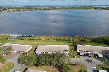 315 Winter Ridge Blvd Winter Haven, FL 33881