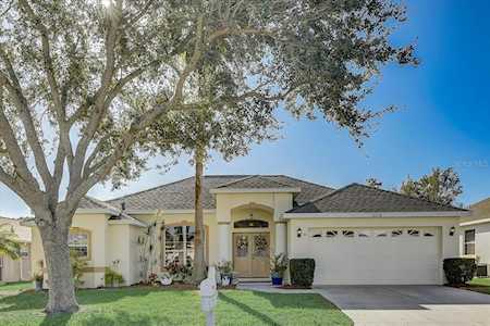 3210 45th WAY E Bradenton, FL 34203
