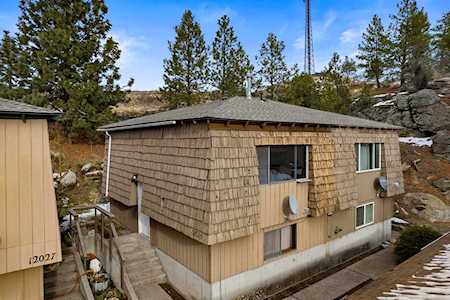 12029 E Mansfield Ave Spokane Valley, WA 99206