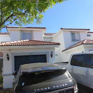 4855 NW 116th Ave Doral, FL 33178