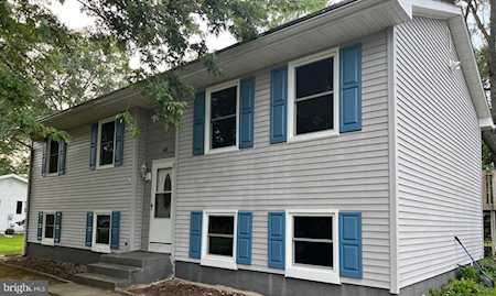 41 Pineview Dr Dover, DE 19901