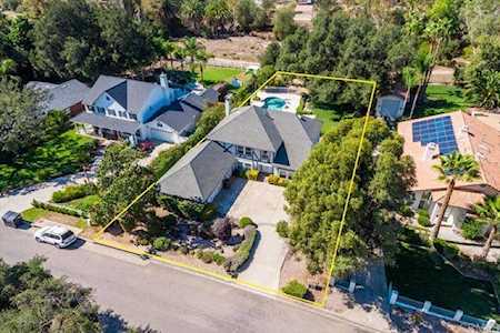 16338 Swartz Canyon Road Ramona, CA 92065