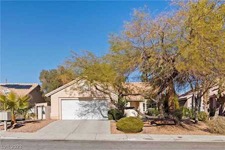 1838 Dawn Ridge Ave Henderson, NV 89074