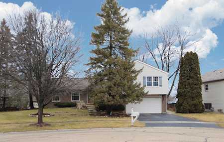 470 Trailside Dr Lake Zurich, IL 60047