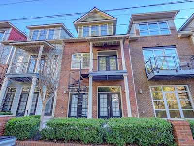415 Saint Francis St Tallahassee, FL 32301