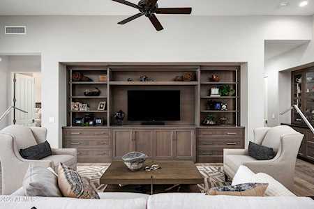 9280 E Thompson Peak Parkway #37 Scottsdale, AZ 85255