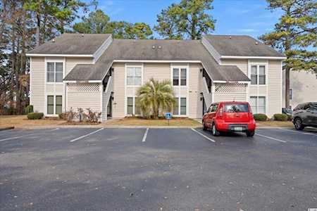 4498 Little River Inn Rd. #2407 Little River, SC 29566