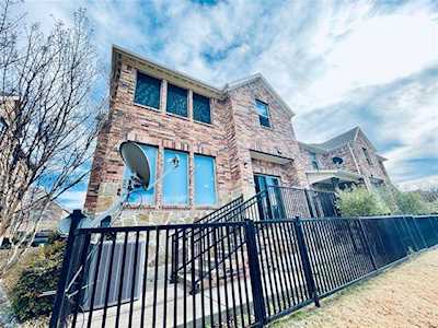 622 Alexandra Avenue Richardson, TX 75081