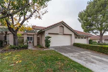 27357 Paseo La Serna San Juan Capistrano, CA 92675