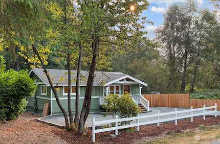 19320 176th Ave NE Woodinville, WA 98072